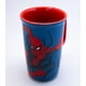 thumbnail image 2 of Tazón Retro Venti 550 ml Spider-Man Película, 2 of 3