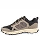 thumbnail image 2 of Zapatilla Mujer Bata Lotus Negro, 2 of 5