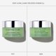 thumbnail image 5 of Crema de Retinol EarthsCure 50 ml Híbrida 1 % + 0,5 %, 5 of 5