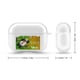 thumbnail image 2 of Stillwater theme Airpods Pro Earphone Case Compatible With Apple Devices Premium Flexible Tpu Theme Custom, 2 of 6