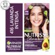 thumbnail image 1 of Coloración Cabello 416 Lavanda Intensa, 1 Un, 1 of 7