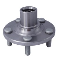 Stp - Maza Rueda Toyota Urban Cruiser 1.3 2010 2016