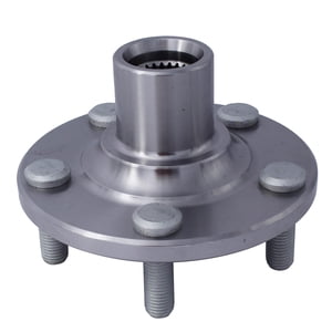 Stp - Maza Rueda Toyota Urban Cruiser 1.3 2010 2016