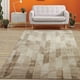 thumbnail image 2 of Alfombra Babil Beige 200 x 290 Cm, 2 of 6