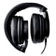 thumbnail image 4 of Audífonos Profesionales De Monitoreo Mc-150, 4 of 5