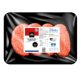 thumbnail image 2 of Hamburguesa de Vacuno receta Americana, 500 gr, 2 of 3