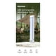 thumbnail image 5 of Lampara De Emergencia LED Recargable Portatil Blanca, 5 of 7