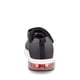 thumbnail image 3 of Zapatilla Mujer Power Duofoam Max 500 Delux Beige-Coral, 3 of 5