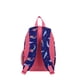 thumbnail image 3 of Mochila Saxoline Homeschool 5SX S Unicornio Multicolor, 3 of 6