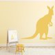 thumbnail image 2 of Decomural Kangaroo Wild Animals WS-15820, 2 of 2
