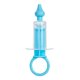 thumbnail image 1 of Set 7 Aspirador Nasal Reutilizable Portatil Bebe Lau, 1 of 3
