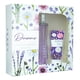 thumbnail image 2 of Coral Dreams 100ml Edt + Body Lotion 70 Ml, 2 of 2