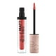 thumbnail image 1 of Labial Matt Pro Ink Confidence, 1 of 2