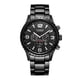 thumbnail image 1 of Reloj Curren 8056BK Quartz Hombre, 1 of 3