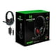 thumbnail image 2 of Audifono Gamer Jack 3.5 Ps4 Pc Xbox Bogey Games, 2 of 5