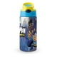 thumbnail image 1 of Botella de Agua Dog Man Azul 12 oz, 1 of 6