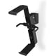 thumbnail image 3 of Soporte de pared Flexson para Sonos Five y Play:5 Vertical negro, 3 of 6