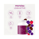 thumbnail image 2 of Proteína Lean Active Cacao Berries 900 Gr Cascara Foods, 2 of 3