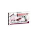 thumbnail image 3 of Pistola De Agua Recargable Rosado Con Lanzamiento Continuo - Ps, 3 of 3