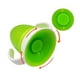 thumbnail image 2 of Taza Antiderrame Vaso Mágica 360 Antiderrame Para Bebe Niños, 2 of 4