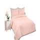thumbnail image 2 of Cubrecama Quilt De Verano Bordado 2 Plazas Beige, 2 of 4