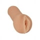 thumbnail image 1 of Vagina Masturbadora Lady, 1 of 4