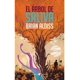 thumbnail image 3 of El Árbol De Saliva de Editorial Edhasa, 3 of 3