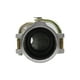 thumbnail image 4 of Codo Descarga Norma Shell 4", 4 of 5