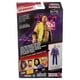 thumbnail image 2 of Figura de acción WWE LA Knight (2023) Elite Royal Rumble 2026, 2 of 2