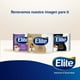 thumbnail image 2 of Pack x 2 Elite Papel Higienico Doble Hoja 25 Metros 24 Rollos, 2 of 3