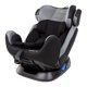 thumbnail image 4 of Silla de Auto Convertible Pluris Gris, 4 of 8