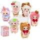 thumbnail image 1 of Caja sorpresa de peluche Mystery Fun Liila's Chef Kitten Series 16 cm, 1 of 3
