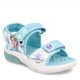 thumbnail image 1 of Sandalia Niña Frozen 2 Celeste, 1 of 6
