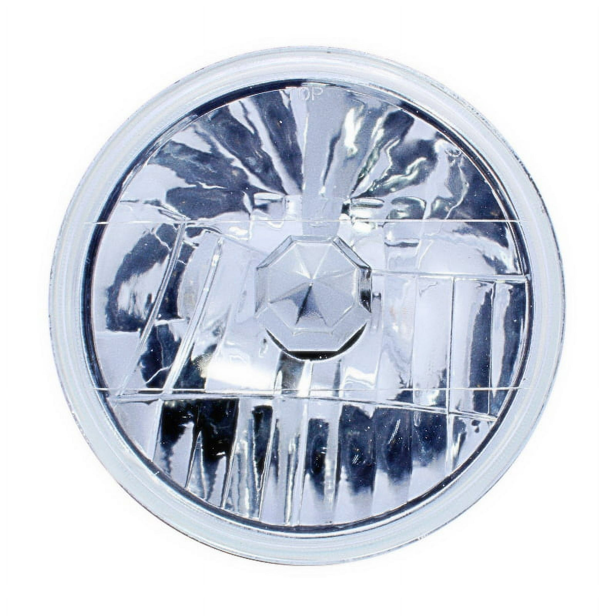 Repuestos Del Sol - Óptico Izquierdo Derecho Suzuki Samurai 1.3 G13a Sj413 Sohc 1984 1996