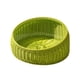thumbnail image 3 of Cama Para Dormir Para Gatos, Cama Para Perros, Cama Portátil Para Mascotas Para Gatitos De Verano, Perros Peque?os Y Medianos, Verde, 3 of 5