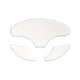 thumbnail image 1 of Wrinkle Forehead Patch Forehead Line Gel Patch Eye Mask Firming Lift Up Mask Stickers Smooth Wrinkle Face Skin Care, 1 of 3