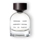 thumbnail image 1 of Perfume Henry Rose Windows Down Eau de Parfum, 50 ml, para mujeres y hombres, 1 of 9