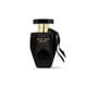 thumbnail image 2 of Perfume Victoria's Secret Very Sexy Night Eau de Parfum, 50 ml, 2 of 5
