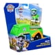 thumbnail image 5 of Paw Patrol Vehiculo Basico Rocky, 5 of 6