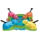 thumbnail image 2 of Juego de Mesa Hasbro Games Hippos Glotones, 2 of 14