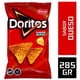 thumbnail image 1 of Tortilla de Maíz Sabor Queso, 285 g, 1 of 5