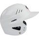 thumbnail image 4 of Casco de bateo Rawlings Remix USA CoolFlo para adolescentes de T-Ball, 4 of 7
