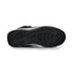 thumbnail image 4 of Zapatos Outdoor Spalding Hombre, 4 of 5