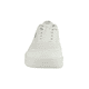 thumbnail image 3 of ZAPATILLAS URBANAS NORTH STAR UB KYOTO HOMBRE | 851-1775 - Talla 42 EU / 10 US / 28 CM, 3 of 6