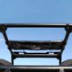 thumbnail image 4 of Bolsa de almacenamiento superior SuperATV Polaris RZR para puertas RZR 800/S 800/XP 900/570-2, 4 of 5