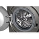 thumbnail image 3 of Lavadora secadora 12 KG / 7 KG WD12VVC5S6C, 3 of 16