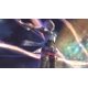 thumbnail image 4 of Videojuego Koch Media Final Fantasy XII The Zodiac Age para PS4, 4 of 7