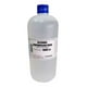 thumbnail image 3 of Aire Comprimido Limpieza Circuitos + Alcohol Isopropilico, 3 of 4