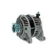 thumbnail image 2 of Alternador Mazda 6 2.5 16 Val Gasolina Kbi (2013-2018), 2 of 2