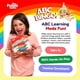 thumbnail image 2 of Bingo ABC The Fidget Game, para 26 jugadores, desde 3 años, 2 of 3